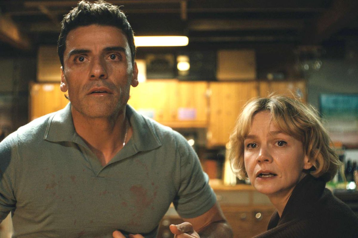 Paul Tassi tweet media