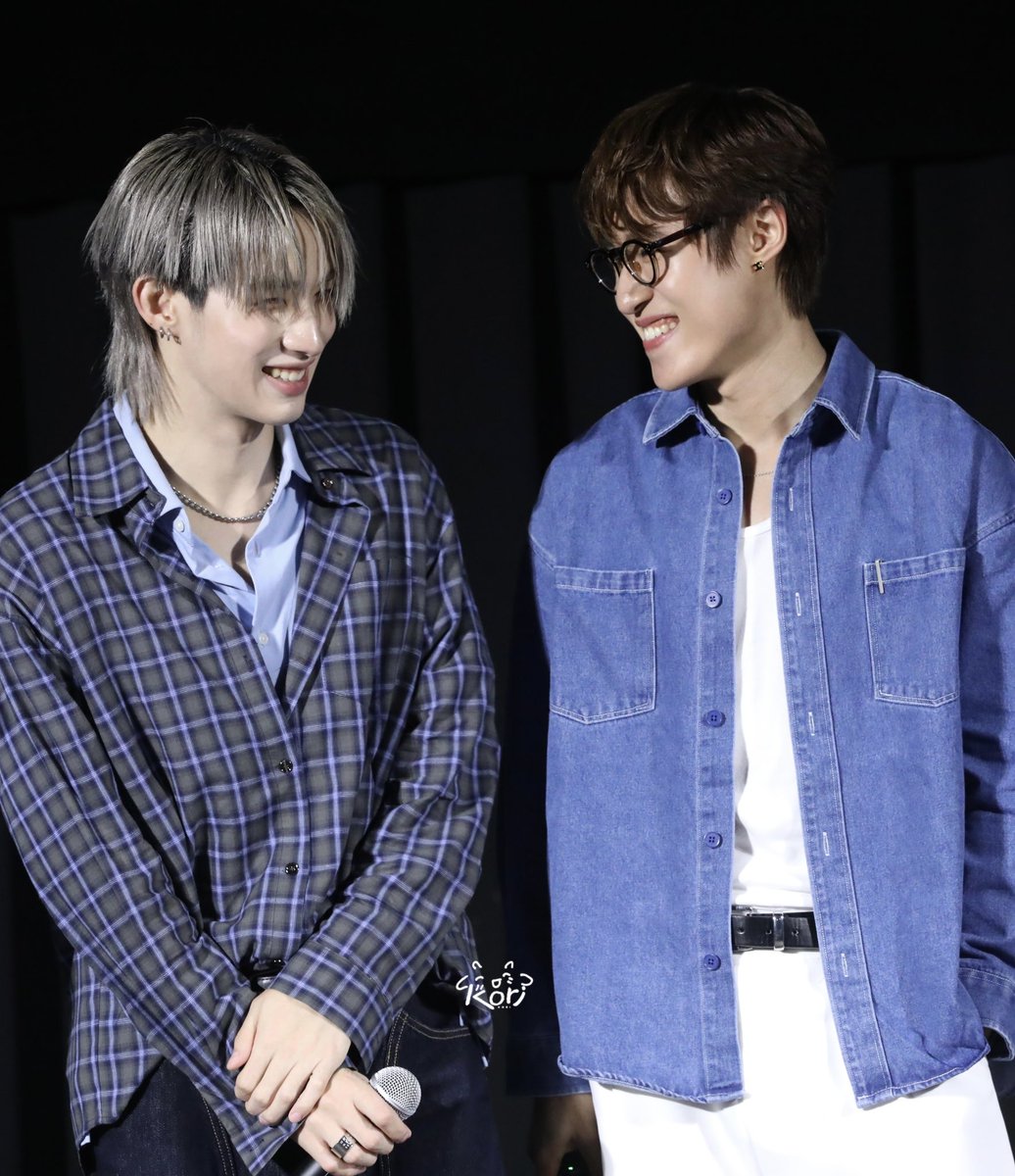 aye 🐈 𝜗𝜚⋆₊ met lykn!! tweet media