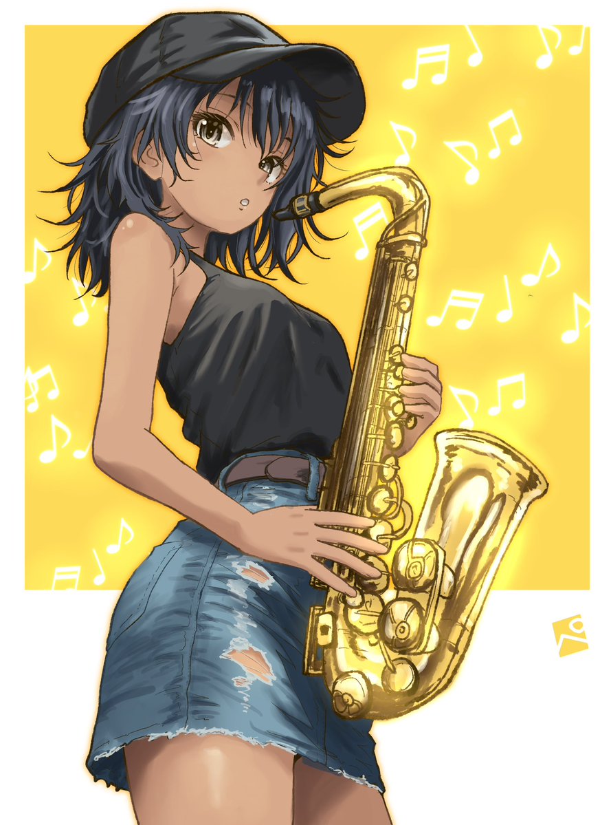 かいぬし tweet media