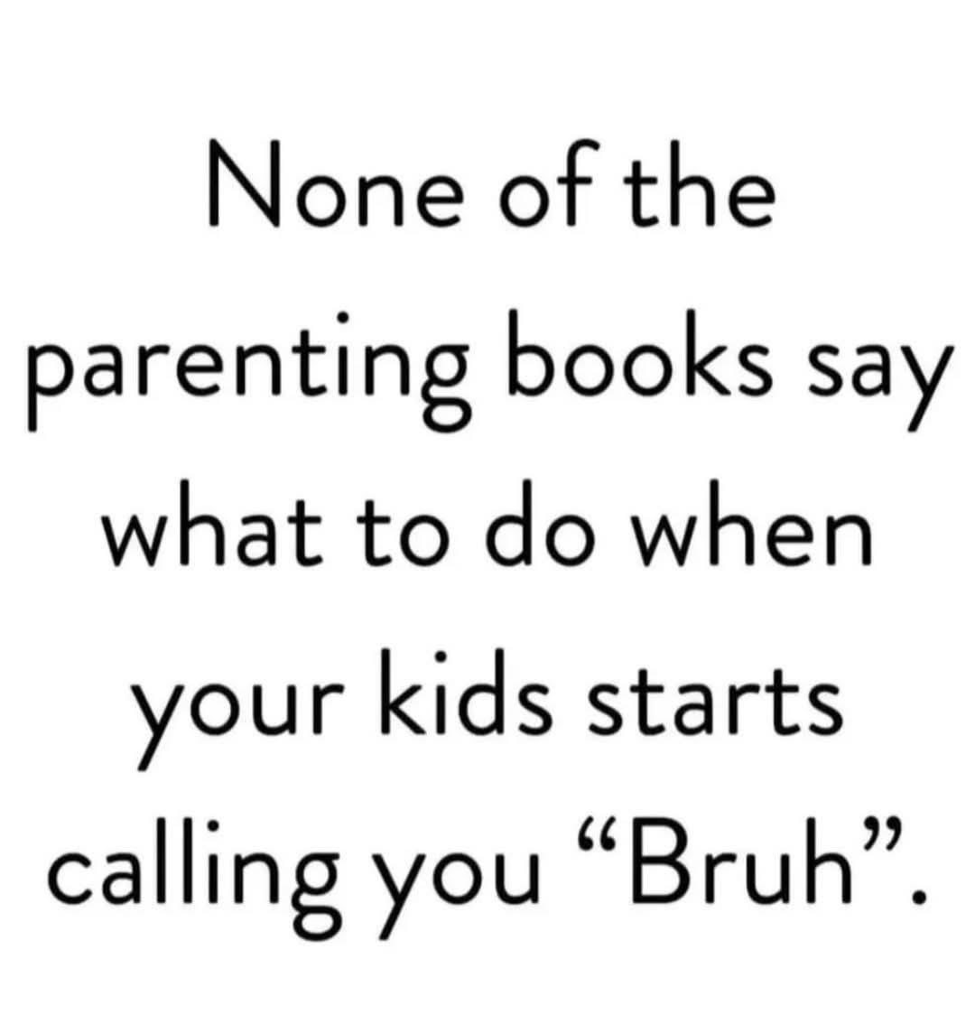 Shibetoshi Nakamoto tweet media