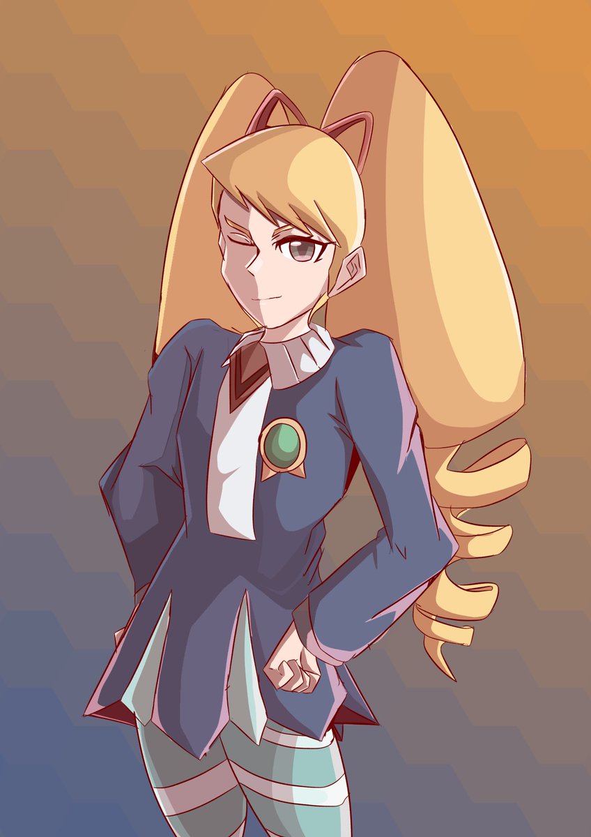 (JT)超常現象が起こるとき。BB←↓↑ tweet media