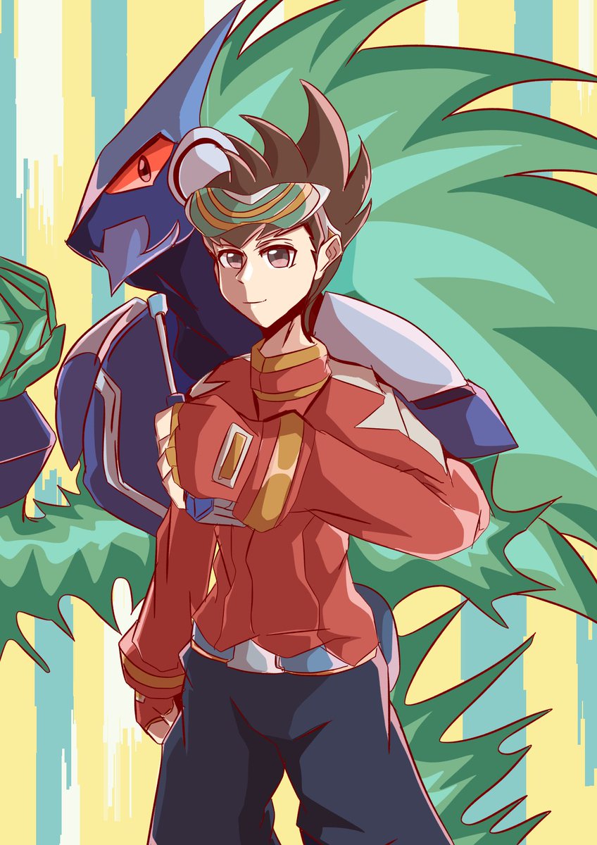 (JT)超常現象が起こるとき。BB←↓↑ tweet media