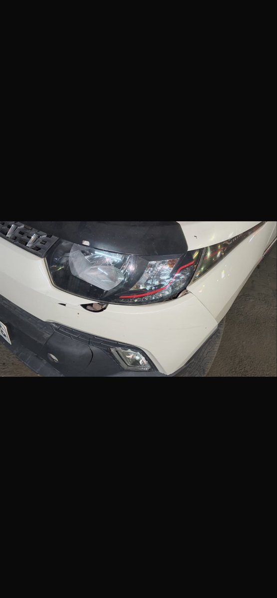 iamdhiraj tweet media