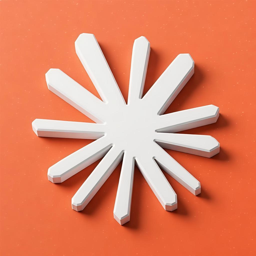 Johan Theo tweet media