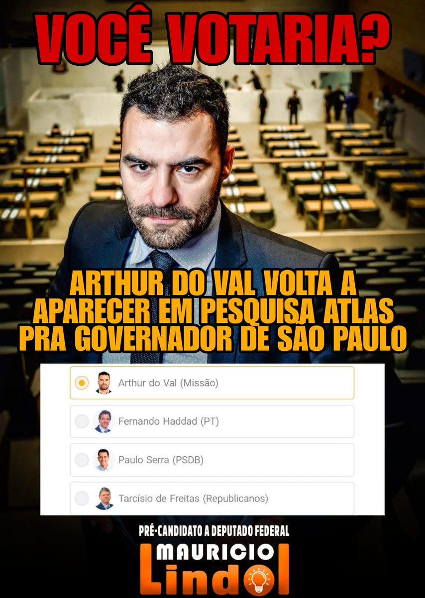 mauricio lindol ⬛🟨⬜ tweet media