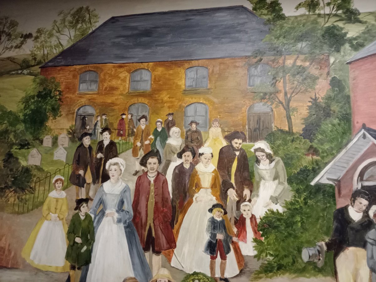 phil0073's tweet photo. #RememberWednesday 1 (a)Hannah & Samuel Kingston from #CheeseLaneChapelWellingborough (by Marjorie Radford)
or #WestEndChapelWellingborough reburied at #LondonRdCemeteryWellingborough.
#MonumentMonday #StoneworkSunday #PhilOnaBike https://t.co/wW5nl1n0D5