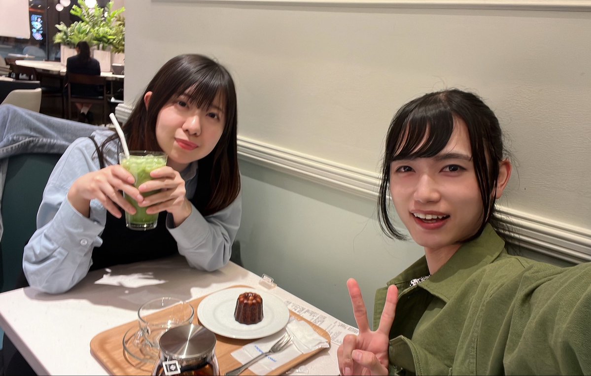 ぼたそ(ぼたん) tweet media