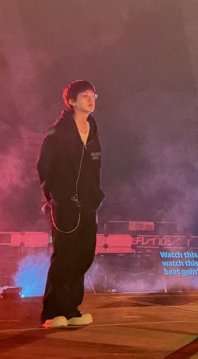 AGUST D CHARTS tweet media