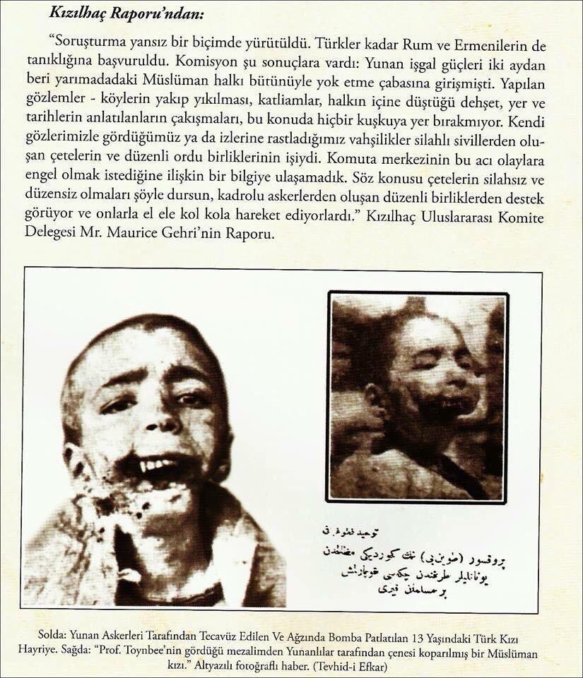 Av Mahmud Fatih tweet media