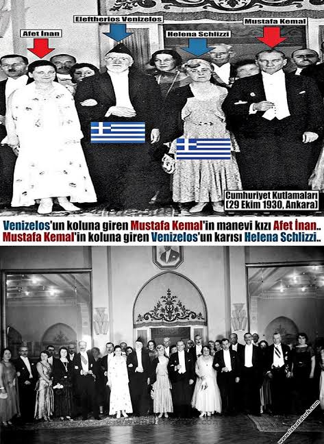 Av Mahmud Fatih tweet media