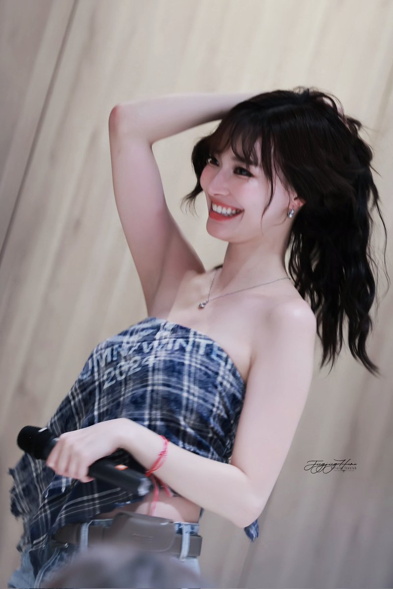 JingJingHome tweet media