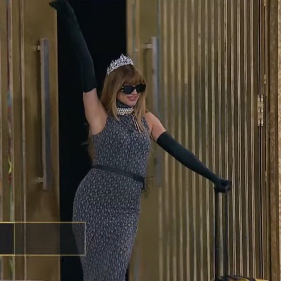 Laura Búfalo tweet media