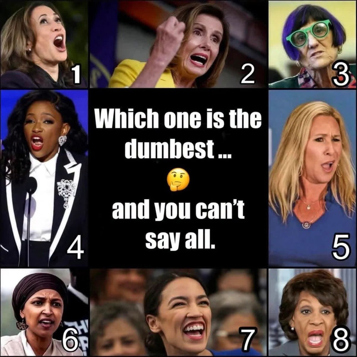 Lewis Miles tweet media