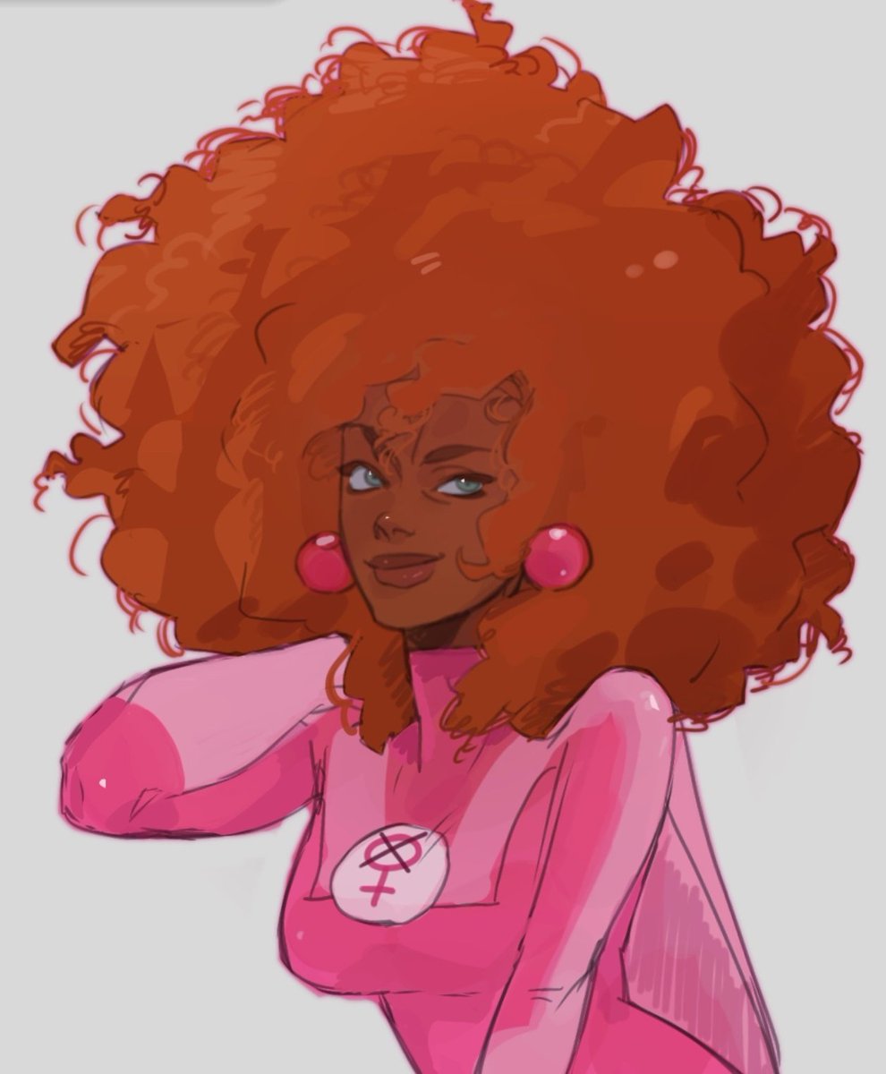 june (COMMISSIONS CLOSED) tweet media