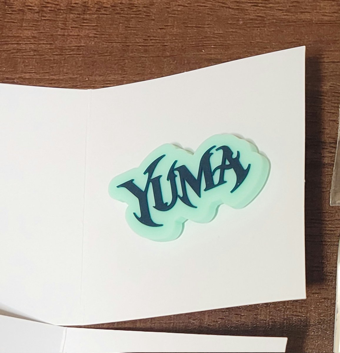 𝙷𝙸𝙺𝙰𝚁𝙸➴⡱ tweet media