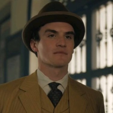 elowen🍃 tweet media