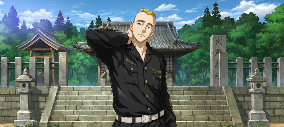 隊長はよく首を痛めてるって以前ぐみさんとも話してたけど、本当にあらゆる場で痛めてる（痛めてた）ことに気付いて大笑いした