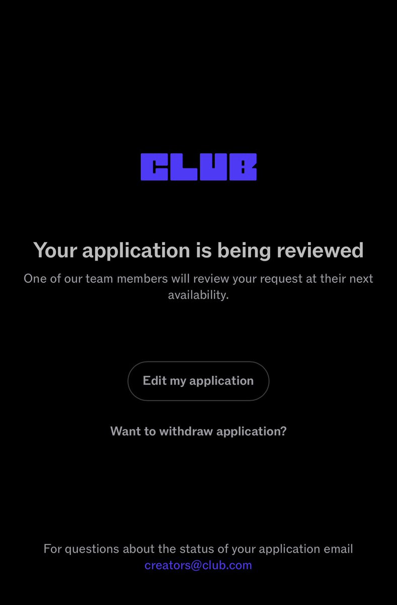 TripNation tweet media