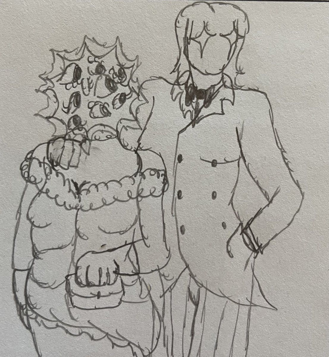 MADDYPIE ! tweet media