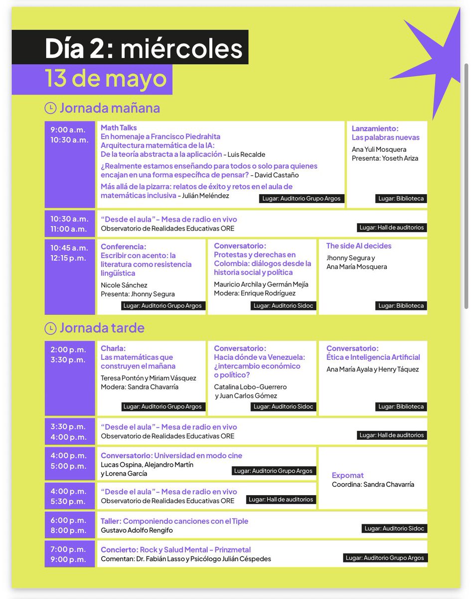 Esteban Piedrahita 🇺🇦 tweet media