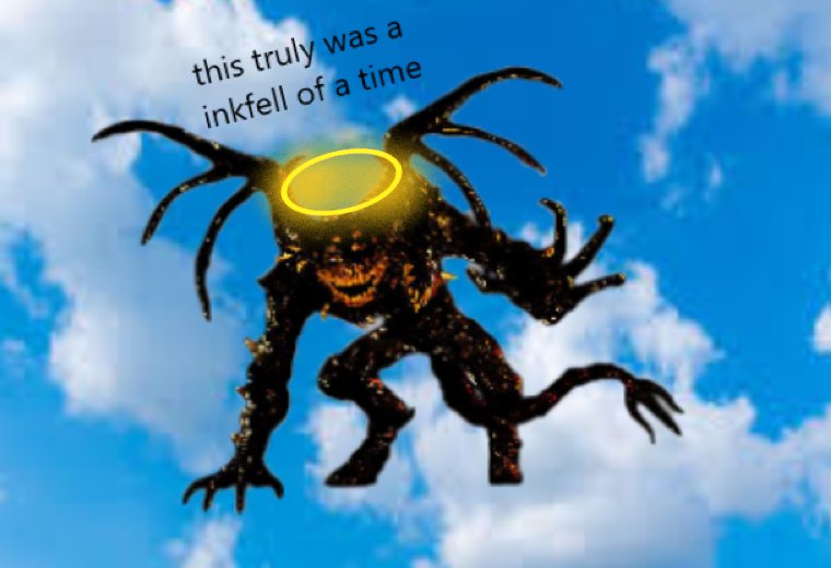 aielg 🦐 tweet media