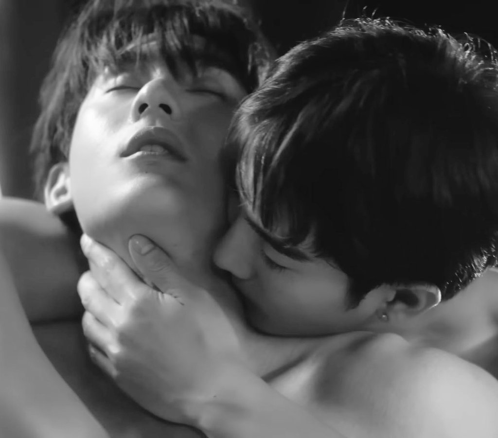 Cupid_🍅 tweet media