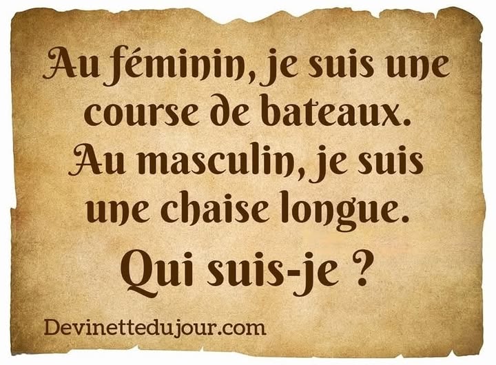 PlanPlan-Bilou tweet media