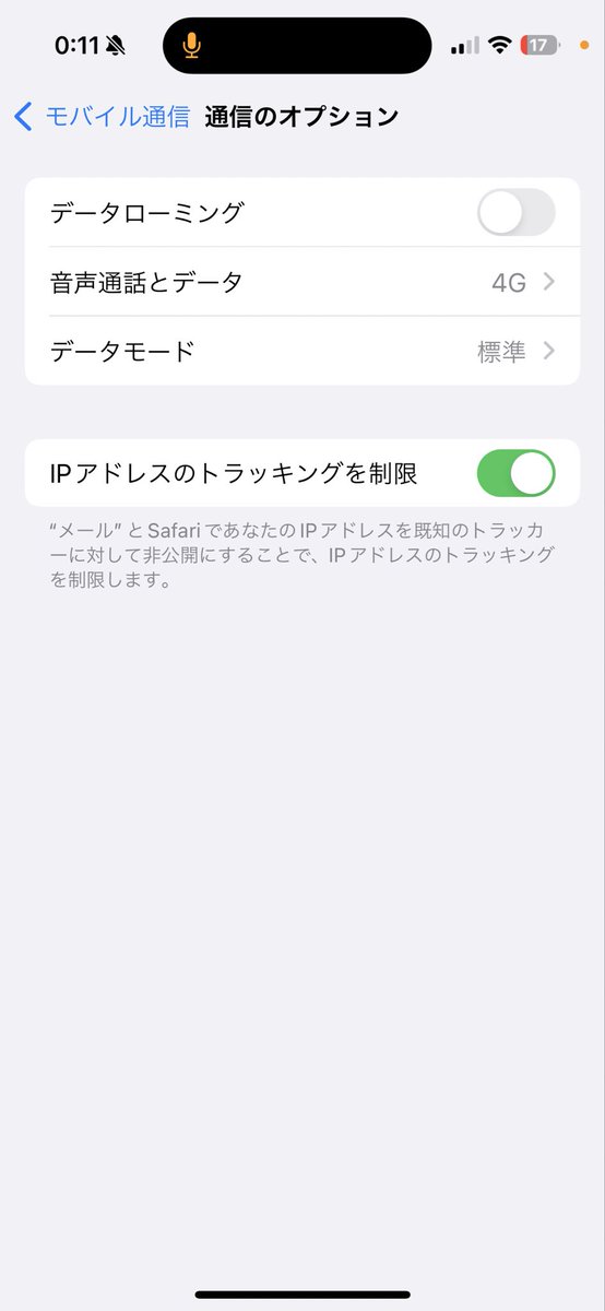 さとしょー tweet media