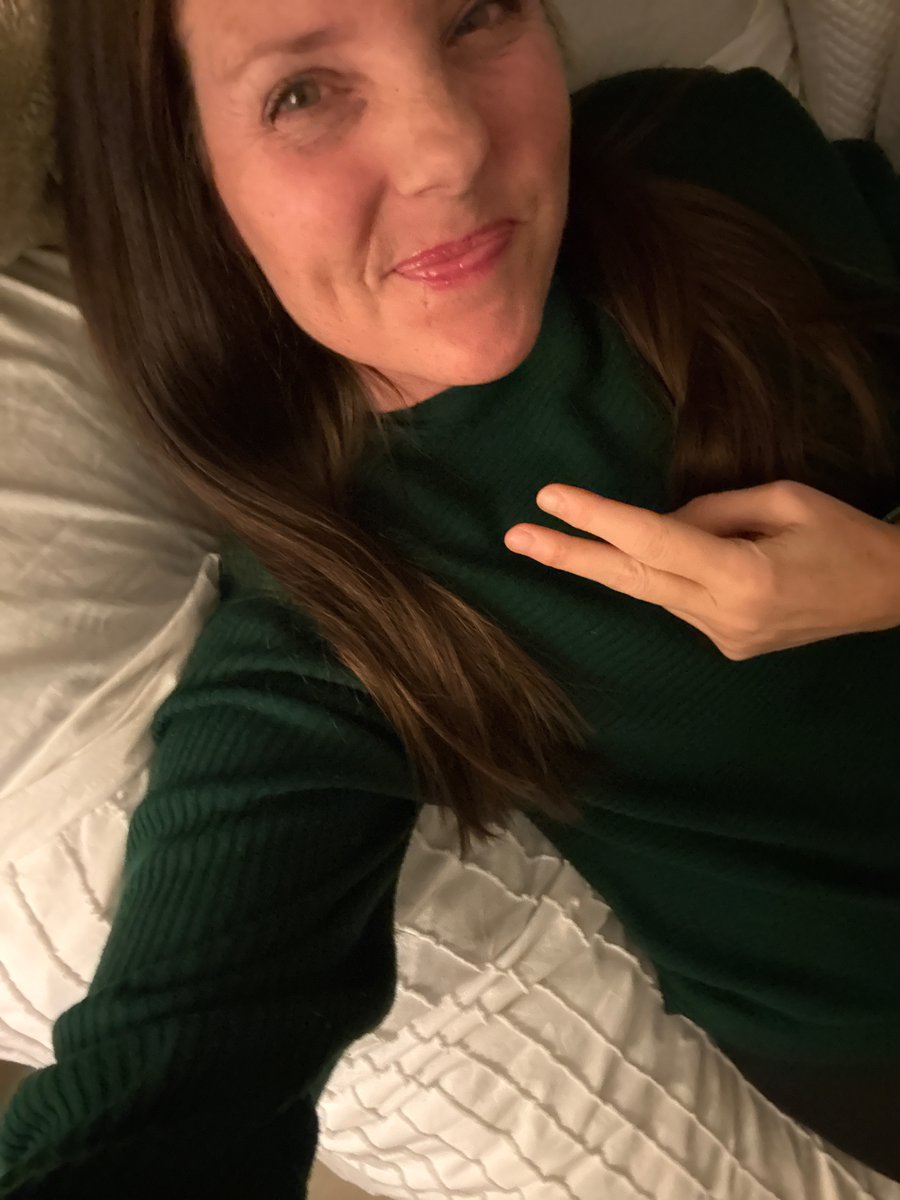 Neenamom tweet media