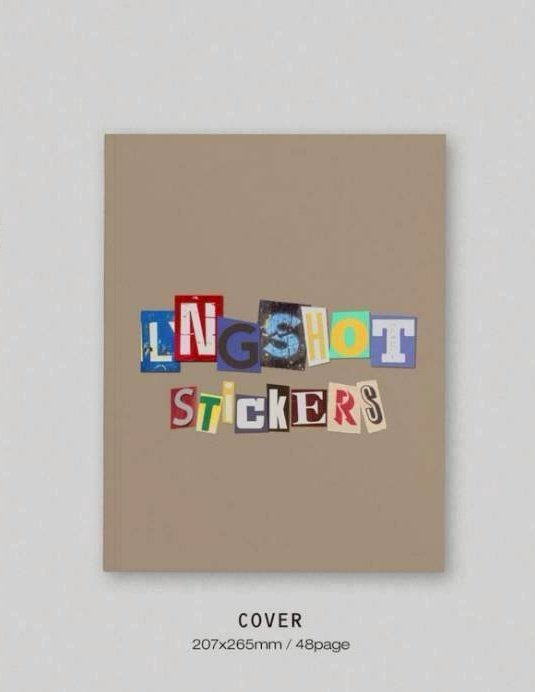 Longsygo tweet media