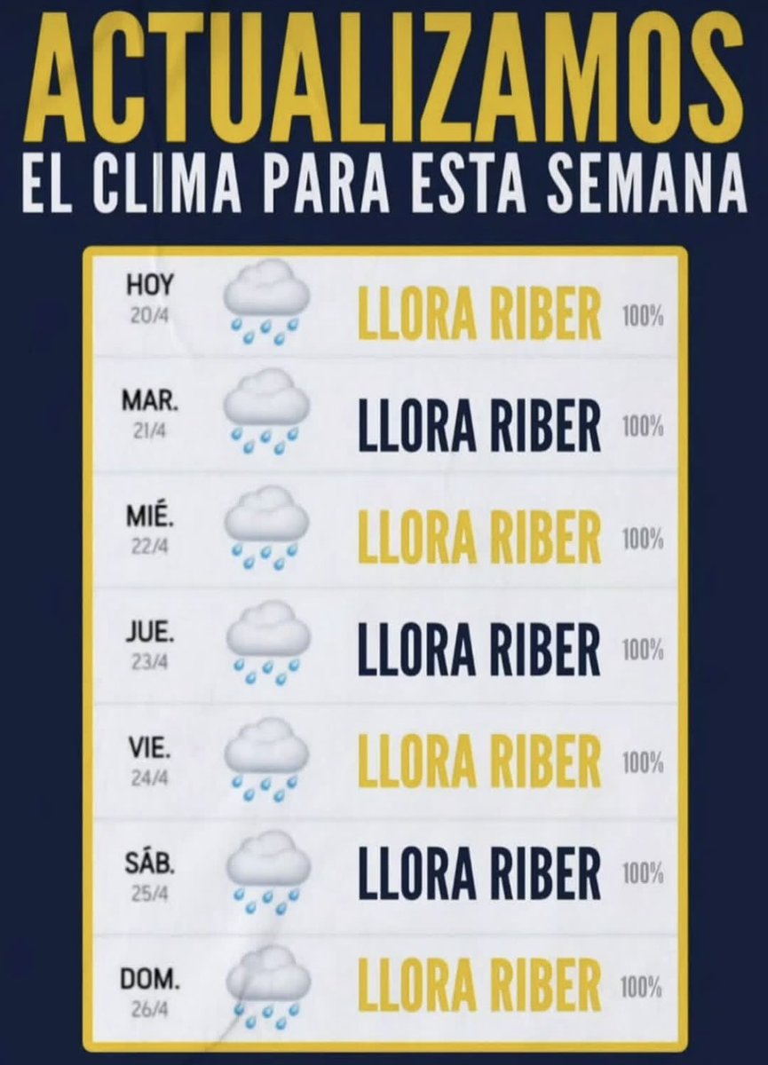 tanocicca's tweet photo. Actualización de Espn 🤪🤪🤣🤣🤣🤣🤣🤣🤣🤣🤣🤣🤣🤣 https://t.co/A55TOG8o6k