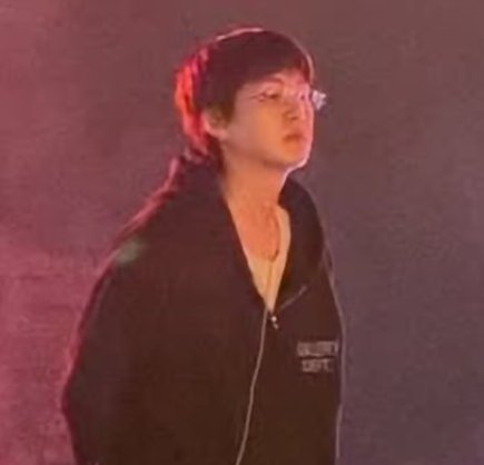 AGUST D CHARTS tweet media