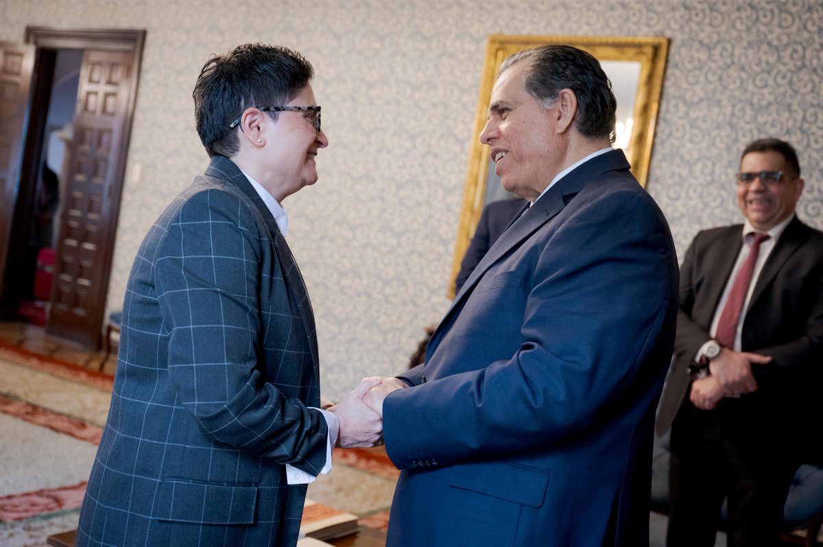 Cancilleria_ve's tweet image. 📰#Noticia | Embajador Ramón Orlando Maniglia presenta Copias de Estilo ante Cancillería colombiana

La presentación de las Copias de Estilo simboliza la voluntad política de seguir avanzando en la consolidación de relaciones fraternas.

mppre.gob.ve/publicacion/71…