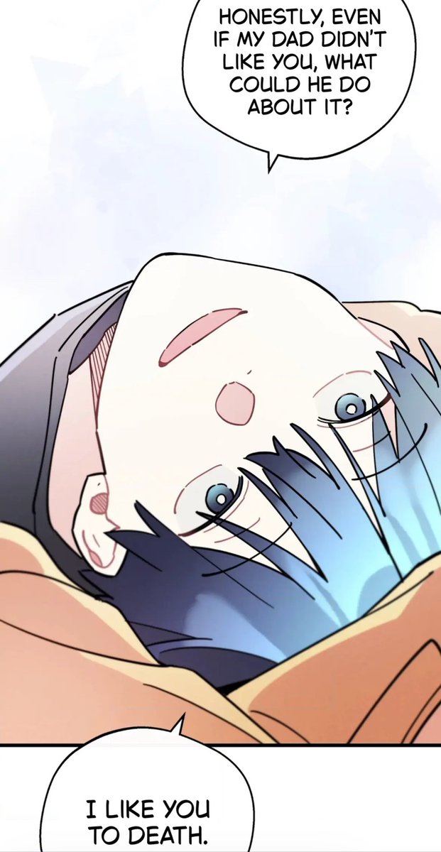 crack(le) tweet media