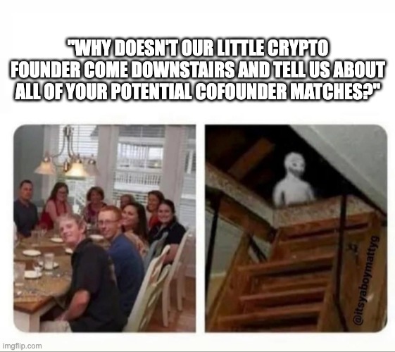 mattytay tweet media