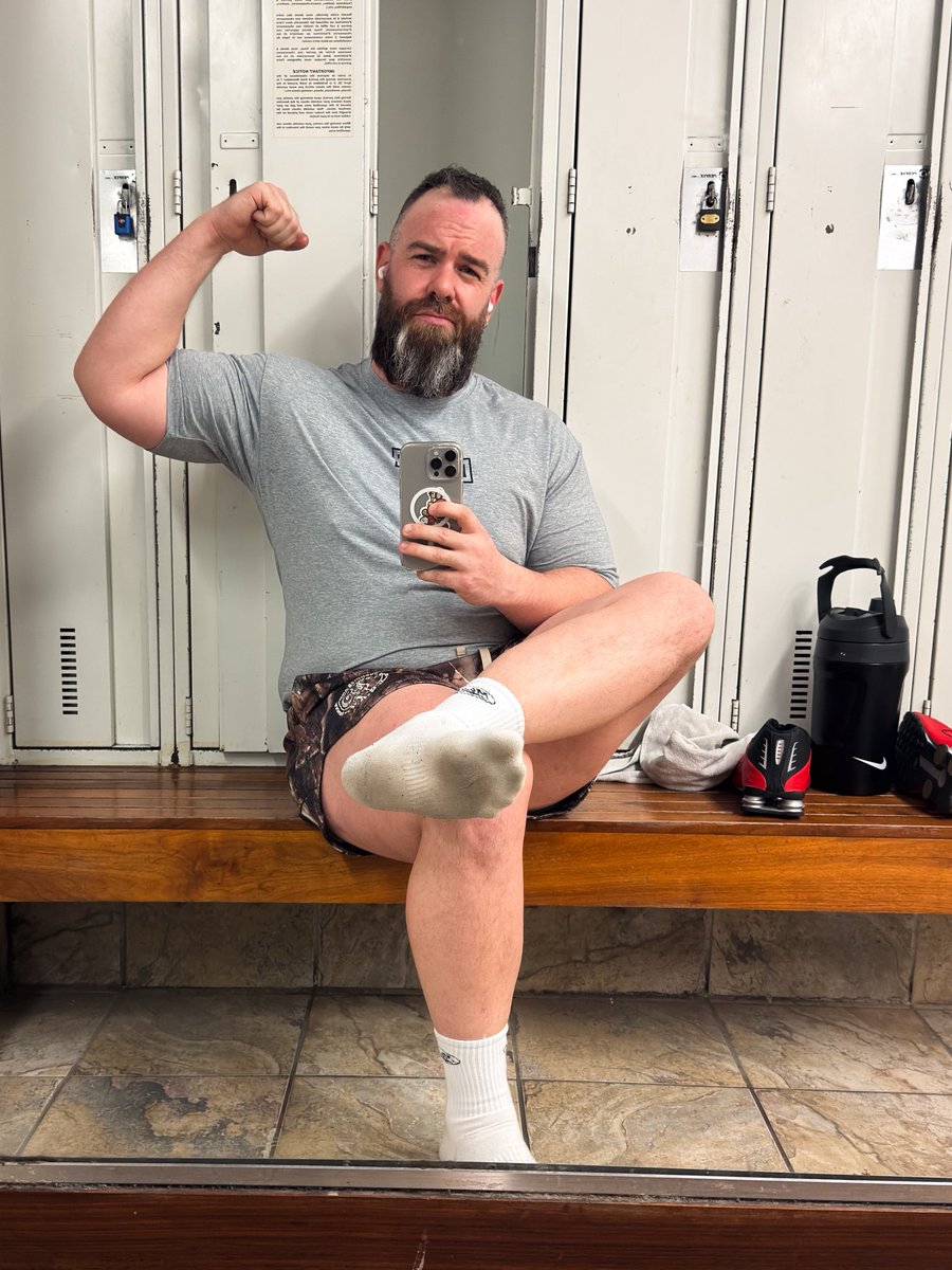 MASTER MIKEY tweet media