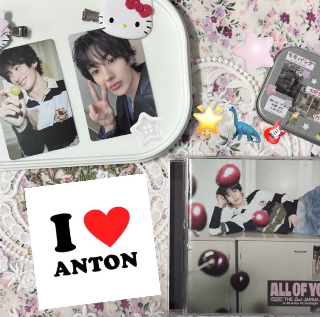 mr ✿ ilyッ tweet media