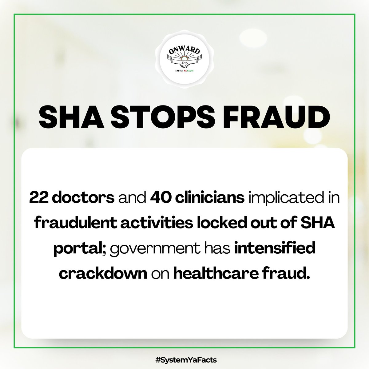 NORTHERN STAR ✨ tweet media