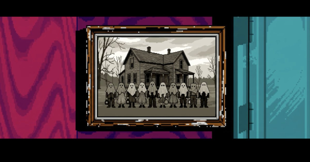 𝑹𝒆𝒅𝒔𝒂𝒕𝒖𝒓𝒏 * ₊ ⋆ tweet media