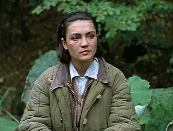 al gal pal tweet media