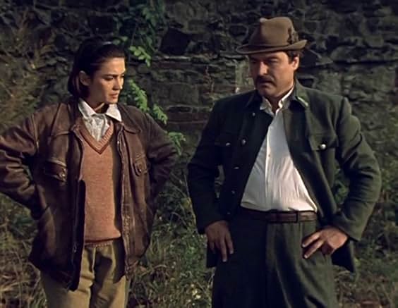 al gal pal tweet media