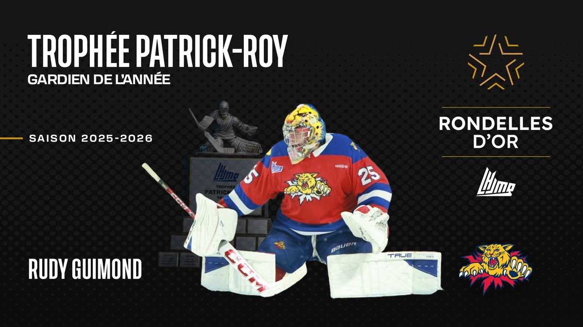 HockeyProspect.com tweet media