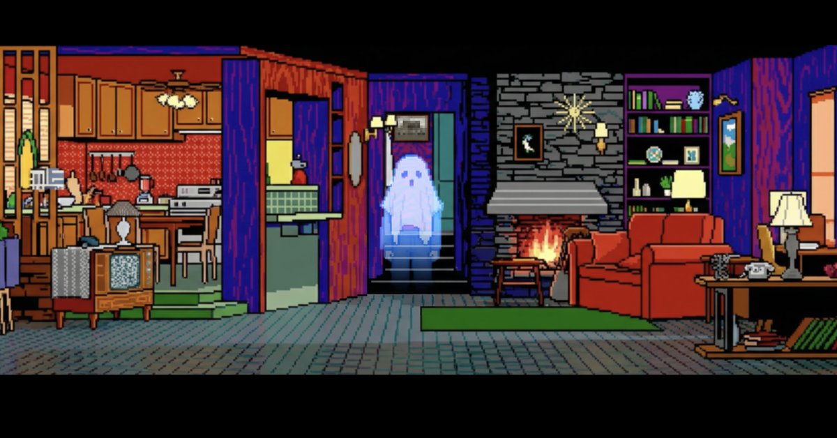 𝑹𝒆𝒅𝒔𝒂𝒕𝒖𝒓𝒏 * ₊ ⋆ tweet media