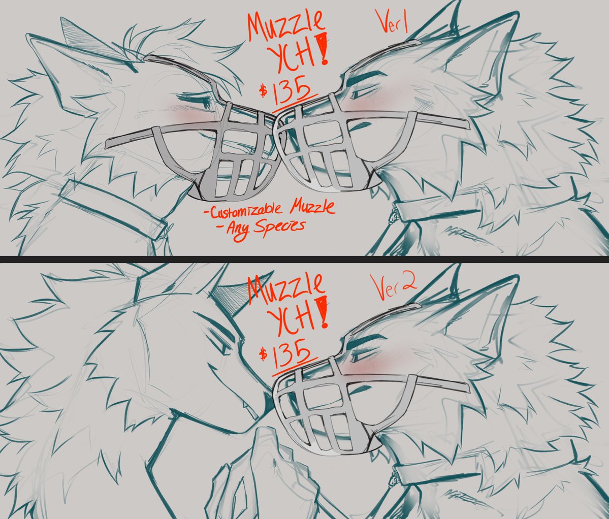 eхcalιвυr⚔️ tweet media