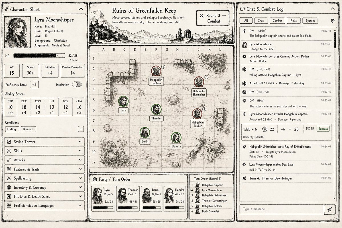 Mo Ben-Zacharia tweet media