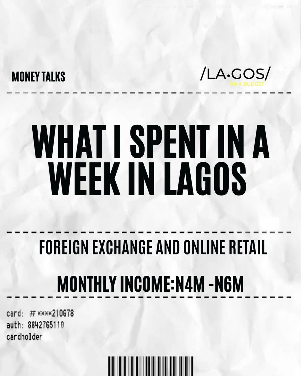 Lagos Living tweet media