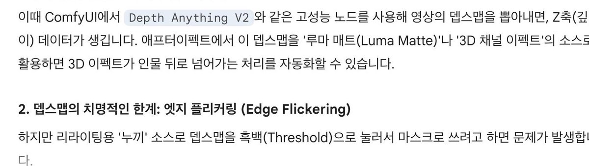 cuddlylux tweet media