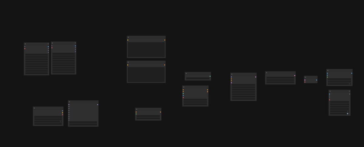 cuddlylux tweet media