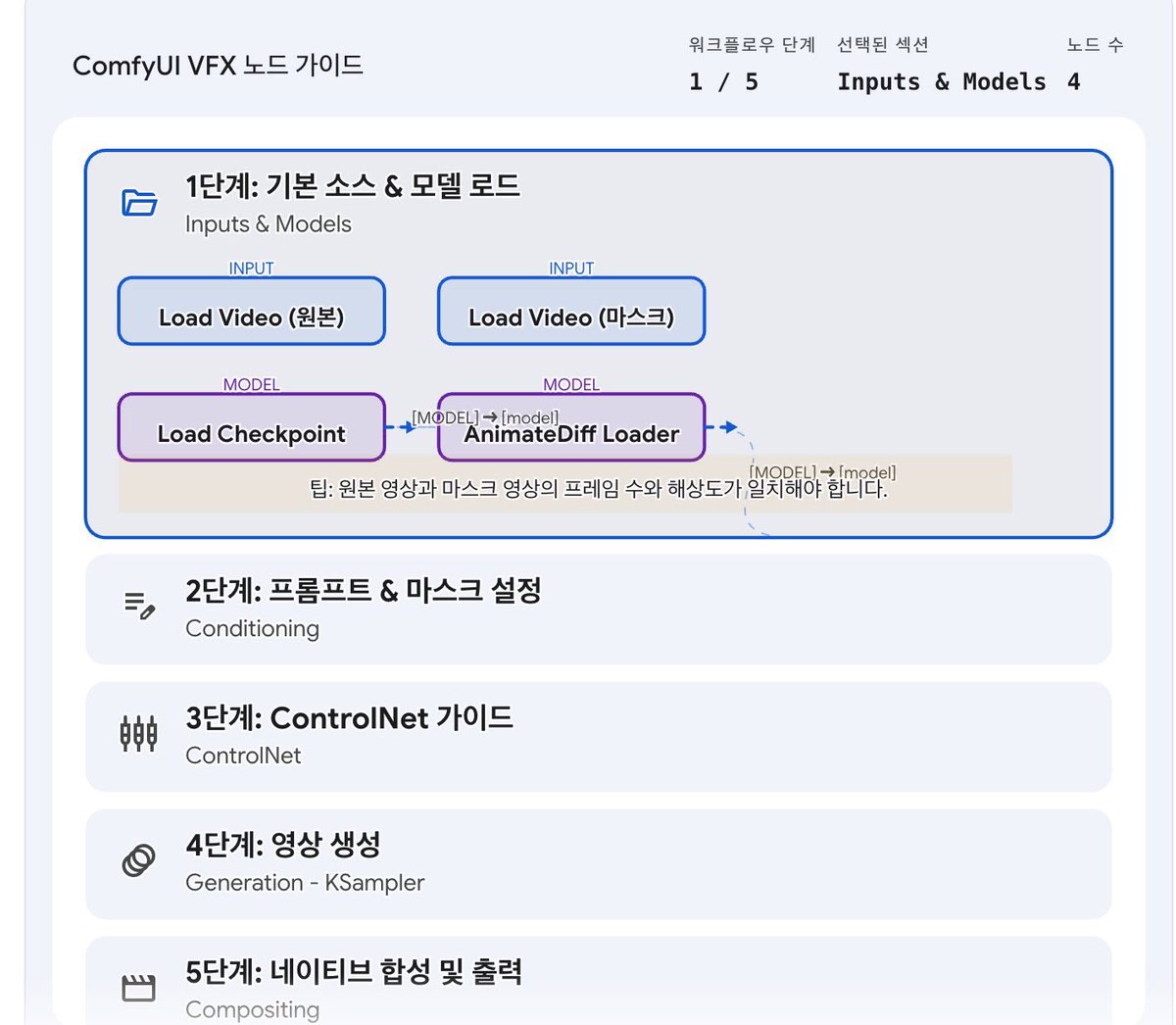 cuddlylux tweet media