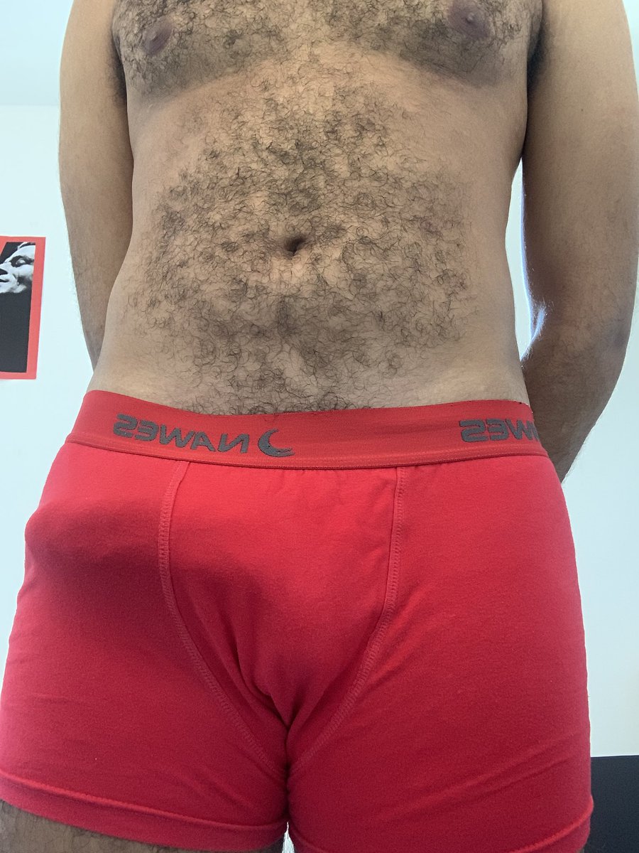 youngotterboy's tweet photo. gente oq vcs acharam dessa minha cueca?

chudai | wataa

#PINTOSAWARDS
#PINTOAWARDSㅤㅤ 
#PINTOAWARDㅤㅤㅤ 
#pintosaward https://t.co/EfjLYOAA6D